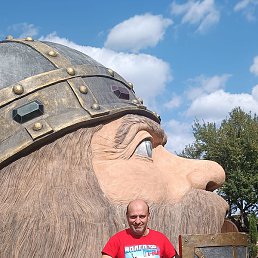 �����, ������, 46 ���