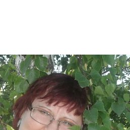 ��������, �����, 56 ���