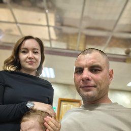 �����, 36 ���, ���������