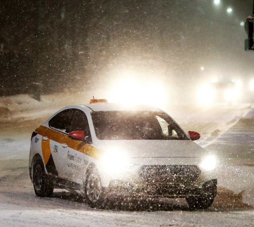 � ������ ������������ ������ ���� ������� ���������: �� ������ ���������� �����, ��������� �������� ... - 3