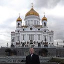 ���� �����, ������, 51 ��� - ��������� 12 ��� 2024 � ������ ���� ����������