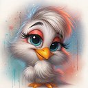 ���� ���, ������, 52 ���� - ��������� 27 ���� 2026