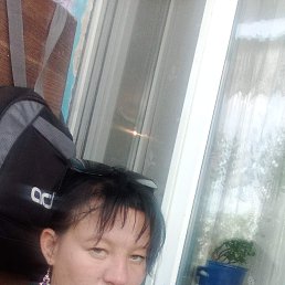 , 30, 