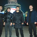 ���� ������, ������, 31 ��� - ��������� 20 ������ 2024 � ������ ���� ����������