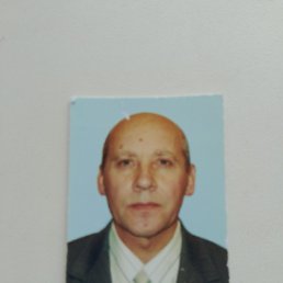 ���� �������� �������, ������, 65 ��� - ��������� 21 �������� 2024