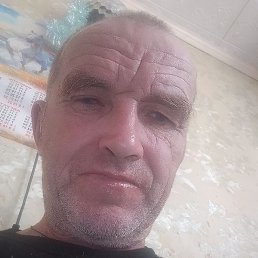 ����, ����, 55 ���