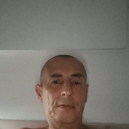 , 50, 