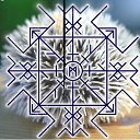 ���� �����, �����-��������� - ��������� 6 ������� 2025 � ������ ���� ����������