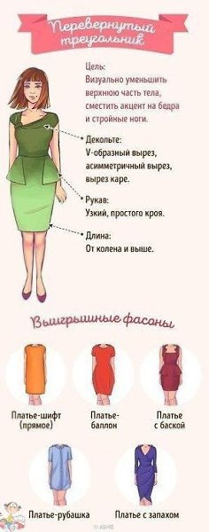 ������������������������y���y�.�x�����堠����,��������������. - 8