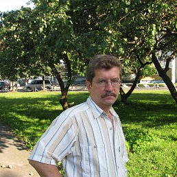 ���� ����, ��������, 70 ��� - ��������� 20 ������ 2023