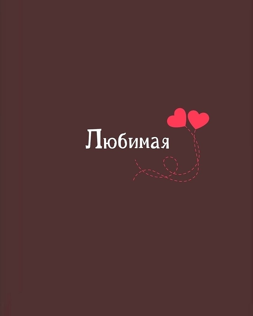 .�������. - 18 ������ 2025 � 20:27 - 9