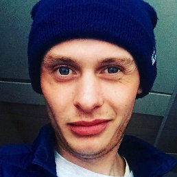 �������, ������, 32 ����