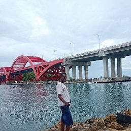 Harun, ��������, 35 ���