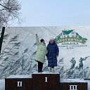 ���� ����, ����, 76 ��� - ��������� 1 ����� 2025 � ������ ���� ����������