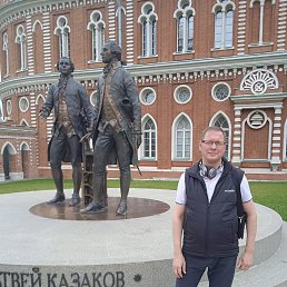 ���� ������, ������, 48 ��� - ��������� 11 ���� 2026