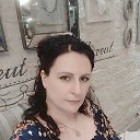 ���� ������, ��������, 45 ��� - ��������� 11 ���� 2025 � ������ ���� ����������