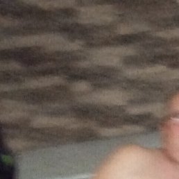 ������, �����������, 49 ���