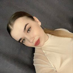 , 34 , 