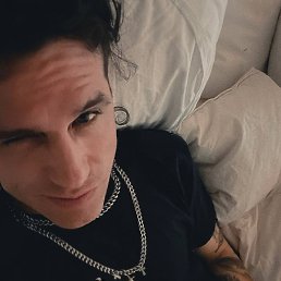 ���, �����-���������