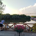 ���� ����������, ������, 60 ��� - ��������� 2 ������� 2025 � ������ ���� ����������