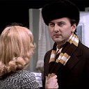 ���� �����, ������, 32 ���� - ��������� 11 ������� 2023 � ������ ������