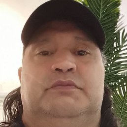 �����, ���������, 55 ���