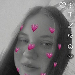���� Lida, ������, 19 ��� - ��������� 30 ������ 2026