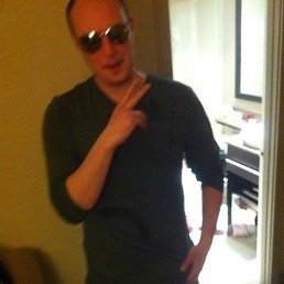 Andrey, �������, 39 ���