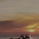 ���� �����, ������, 45 ��� - ��������� 24 ������ 2026 � ������ ���� ����������