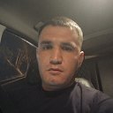 ���� ����, �������, 30 ��� - ��������� 27 ��� 2025 � ������ ���� ����������