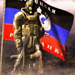 ���� �������, �����������, 59 ��� - ��������� 8 ����� 2026