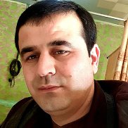 Малик, 37 лет, Санкт-Петербург Малик, 37 лет, Санкт-Петербург