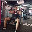 ���� �������, ������, 38 ��� - ��������� 8 ������� 2026