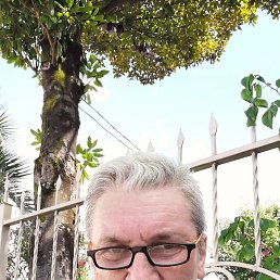 �����, ������, 55 ���