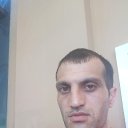 ���� �����, ������, 34 ���� - ��������� 8 ������ 2025 � ������ ���� ����������