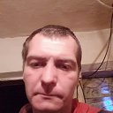 ���� �������, ������-��-����, 39 ��� - ��������� 24 ������ 2024 � ������ ���� ����������