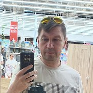 Валериан, 49 лет, Владимир Валериан, 49 лет, Владимир