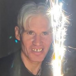 , , 48 