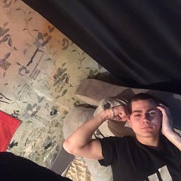 ���� Dmitry, ����������, 20 ��� - ��������� 24 ������ 2024