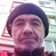 ����, 47 ���, ����