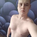 ���� ����, ������, 24 ���� - ��������� 3 ����� 2025 � ������ ���� ����������