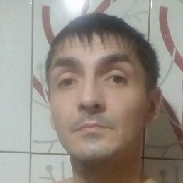 ������, ���������, 38 ���