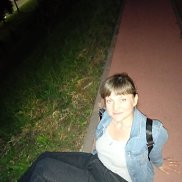 , 43 ,  