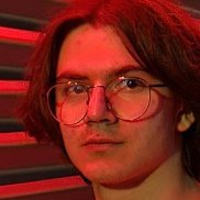 �����, 20 ���, ������