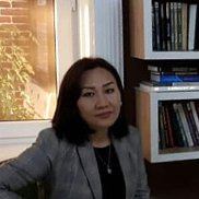 Raya, , ������