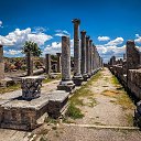 ���� ���������, ������, 67 ��� - ��������� 22 ������ 2026 � ������ ������ 2024�