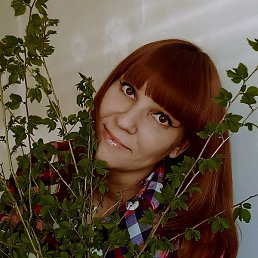 �lena, ������, 31 ���