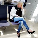 ���� �����, ����� - ��������� 22 ����� 2025 � ������ ���� ����������