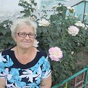 ���� ������, ������������, 63 ���� - ��������� 11 ������ 2026 � ������ ���� ����������