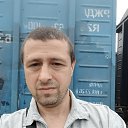 ���� ����, �����������, 41 ��� - ��������� 17 ������ 2025